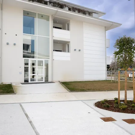 Casa Ferrari Montale (Emilia-Romagna)