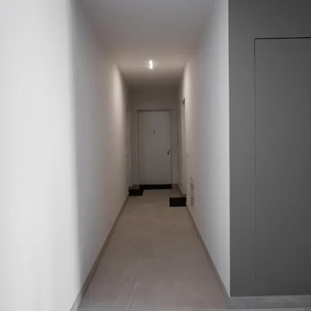 Casa Ferrari Montale (Emilia-Romagna)