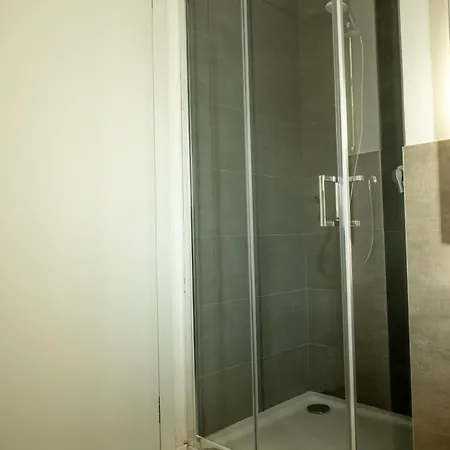 Appartamento Casa Ferrari *