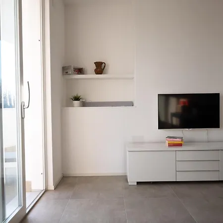 Casa Ferrari *