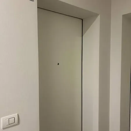 Casa Ferrari * Montale (Emilia-Romagna)