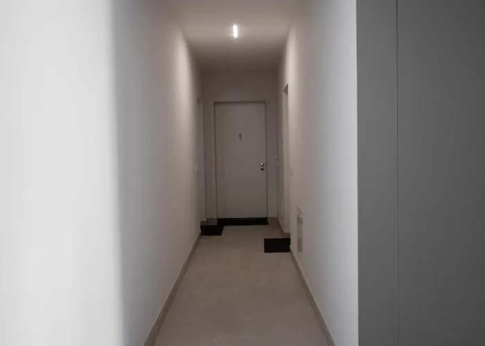 Casa Ferrari Montale (Emilia-Romagna)