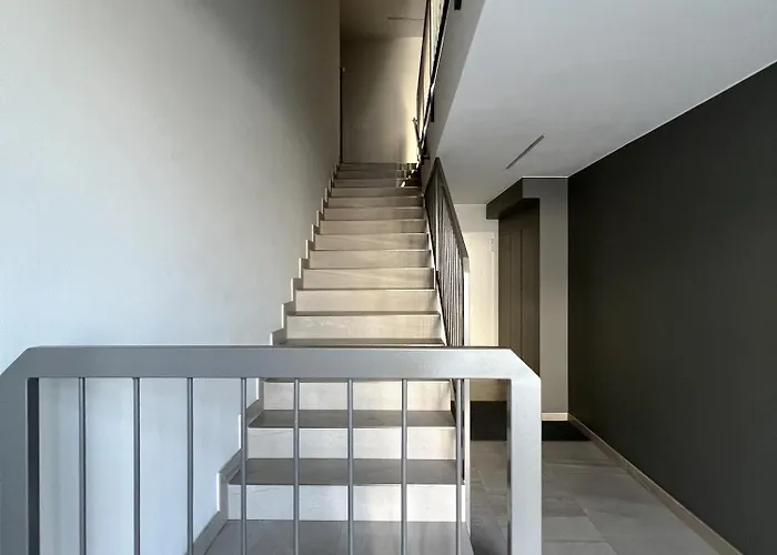 Casa Ferrari 아파트