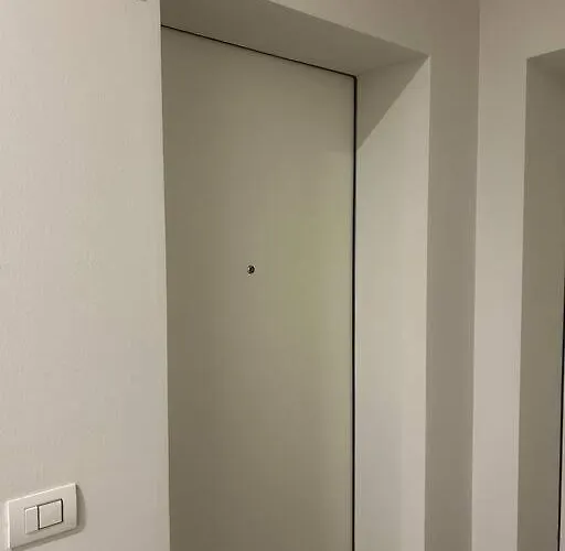 Casa Ferrari * Montale (Emilia-Romagna)